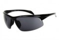 /album/oculos-de-sol/a2146-0100-preto-jpg/